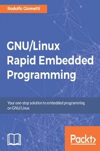 GNU/Linux Rapid Embedded Programming_cover