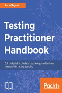 Testing Practitioner Handbook_cover