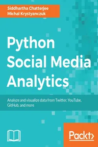 Python Social Media Analytics_cover