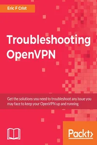 Troubleshooting OpenVPN_cover