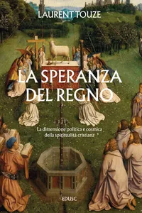 La speranza del Regno
