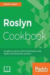 Roslyn Cookbook_cover