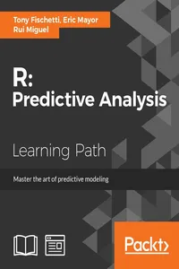 R: Predictive Analysis_cover