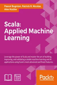 Scala:Applied Machine Learning_cover