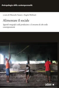 Alimentare il sociale_cover