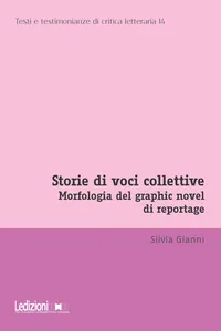Storie di voci collettive_cover