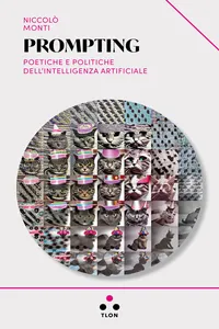 Prompting_cover