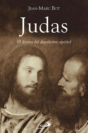 Judas
