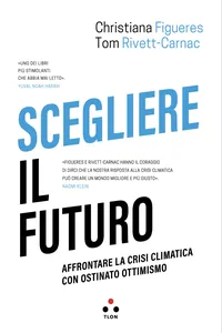 Scegliere il futuro_cover