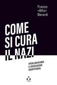 Come si cura il nazi_cover