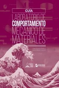 Guía de laboratorio de comportamiento mecánico de materiales_cover