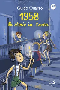 1958. Le storie in tasca_cover