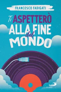 Ti aspetterò alla fine del mondo_cover
