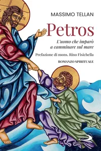 Petros_cover