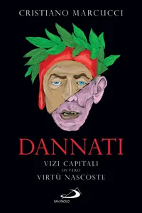Dannati_cover