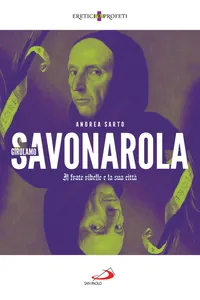 Savonarola_cover