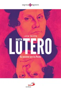 Martin Lutero_cover