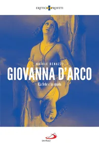 Giovanna d'Arco_cover