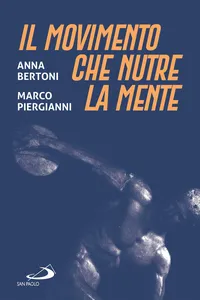 Il movimento che nutre la mente_cover