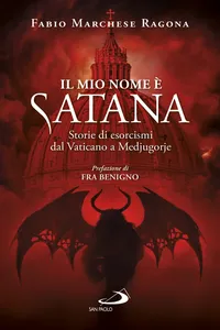 Il mio nome è Satana_cover