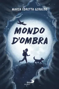 Mondo d'ombra_cover
