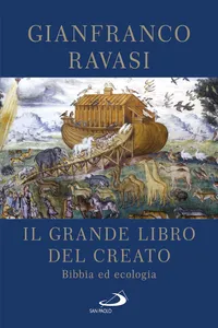Il grande libro del Creato_cover