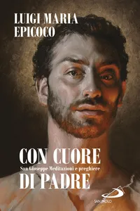 Con cuore di padre_cover