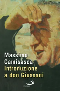Introduzione a don Giussani_cover