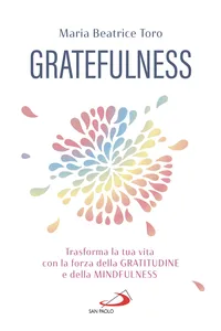 Gratefulness_cover