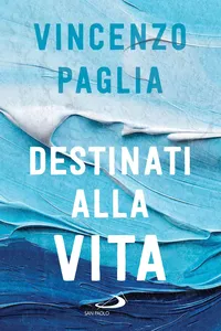 Destinati alla vita_cover