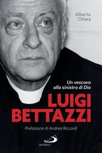 Luigi Bettazzi_cover
