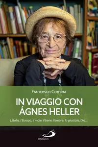 In viaggio con Agnes Heller_cover