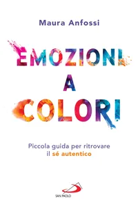 Emozioni a colori_cover