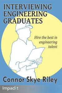 Interviewing Engineering Graduates_cover