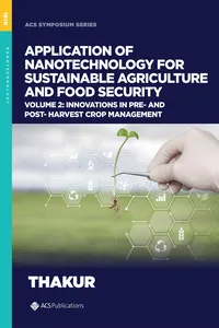 ACS Symposium Series_cover