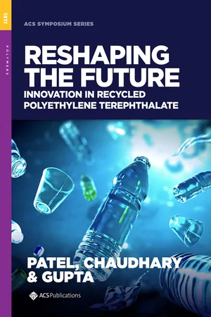 ACS Symposium Series