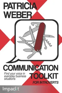 Communication Toolkit for Introverts_cover