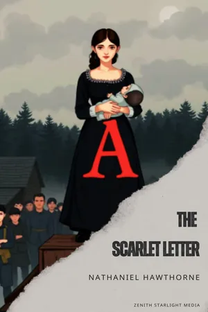 The Scarlet Letter