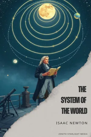 The System of the World