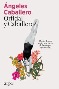 Orfidal y Caballero_cover