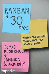 Kanban in 30 Days_cover