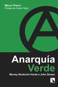 Anarquía verde_cover