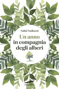 Un anno in compagnia degli alberi_cover