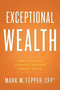 Exceptional Wealth_cover