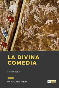 La Divina Comedia
