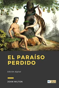El paraíso perdido