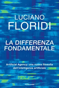 La differenza fondamentale_cover