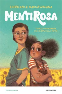 MentiRosa_cover