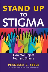 Stand Up to Stigma_cover