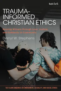 Trauma-Informed Christian Ethics_cover